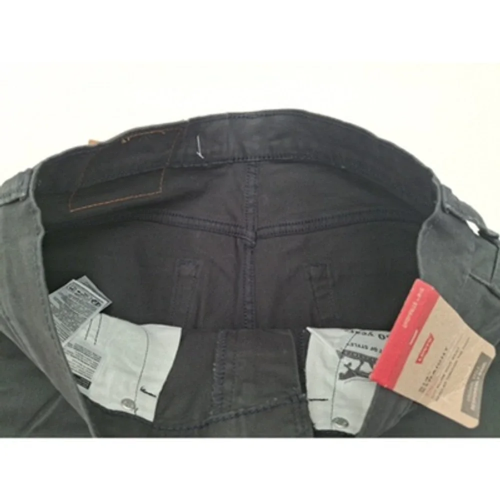 Levis levi’s men